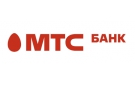 Банк МТС-Банк в Емельяновке
