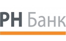 Банк РН Банк в Емельяновке