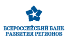 Банк Всероссийский Банк Развития Регионов в Емельяновке