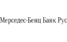 Банк Мерседес-Бенц Банк Рус в Емельяновке