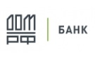 Банк Банк ДОМ.РФ в Емельяновке