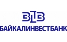 Банк БайкалИнвестБанк в Емельяновке