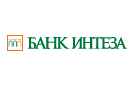 Банк Банк Интеза в Емельяновке