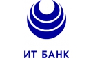 Банк Интернациональный Торговый Банк в Емельяновке